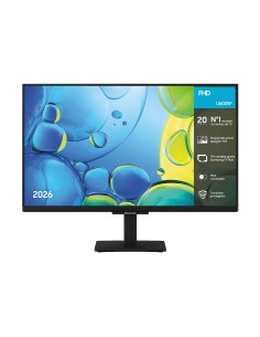 TV 24" Full HD F6005 Smart TV (2025)