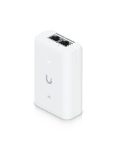 UACC-PoE+-2.5G 2.5 Gigabit Ethernet 48 V