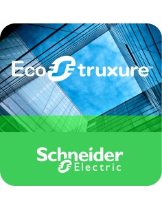 SWNMC3SU-5Y-DIGI licencia y actualización de software 1 licencia(s) Inglés 5 año(s) 2