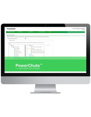 SWPCNS1Y-DIGI licencia y actualización de software Inglés 1 año(s)