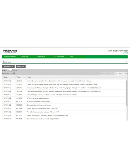 SWPCNS1Y-DIGI licencia y actualización de software Inglés 1 año(s)