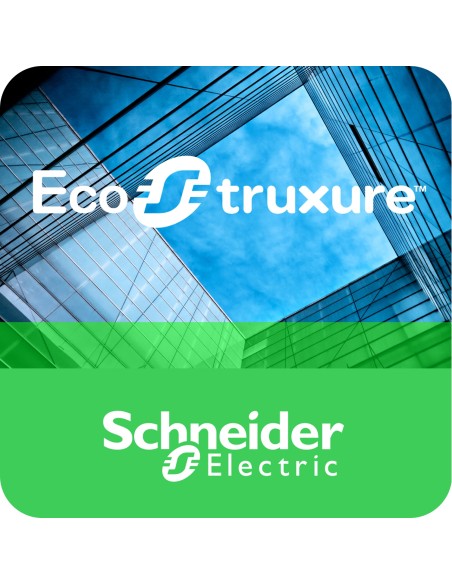 SWPCNS1Y-DIGI licencia y actualización de software Inglés 1 año(s)