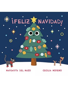 Feliz Navidad