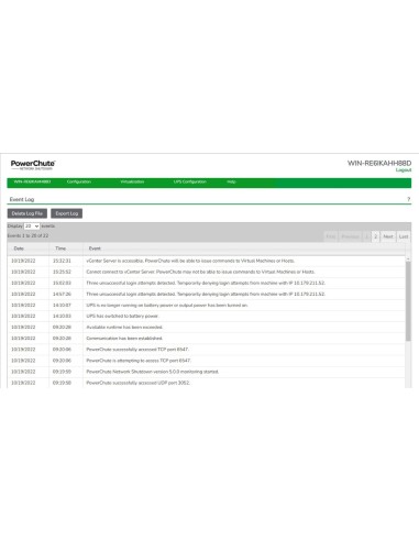 SWPCNS3Y-DIGI licencia y actualización de software Inglés 3 año(s)