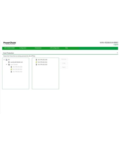 SWPCNS3Y-DIGI licencia y actualización de software Inglés 3 año(s)