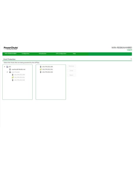 SWPCNS3Y-DIGI licencia y actualización de software Inglés 3 año(s)