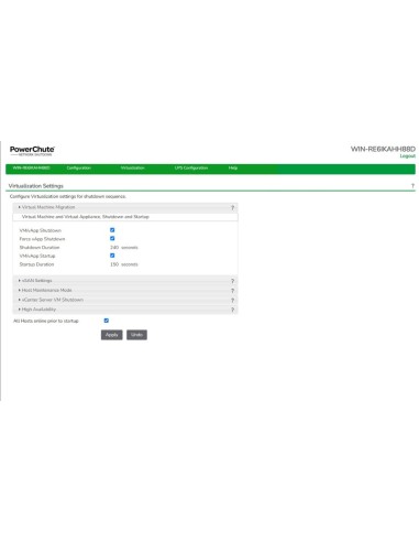 SWPCNS3Y-DIGI licencia y actualización de software Inglés 3 año(s)