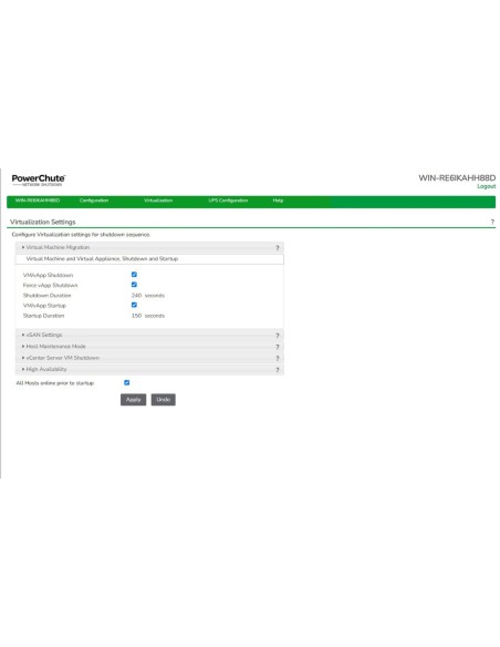SWPCNS3Y-DIGI licencia y actualización de software Inglés 3 año(s)