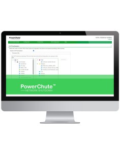 SWPCNS5Y-DIGI licencia y actualización de software Inglés 5 año(s) 2