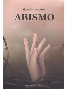 Abismo