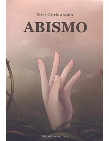 Abismo