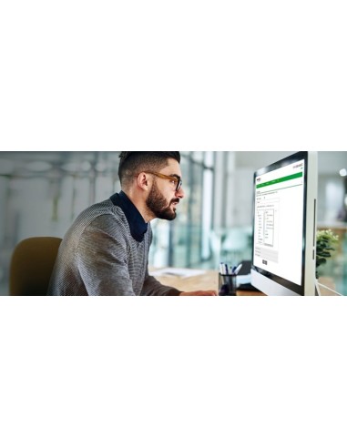 SWPCNS5Y-DIGI licencia y actualización de software Inglés 5 año(s)