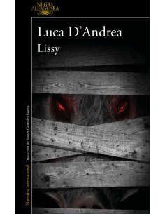 Lissy