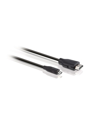 Cable HDMI SWV2462W/10