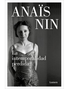 La intemporalidad perdida