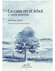 La casa en el arbol y otros poemas