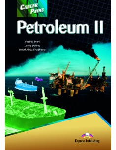 PETROLEUM 2
