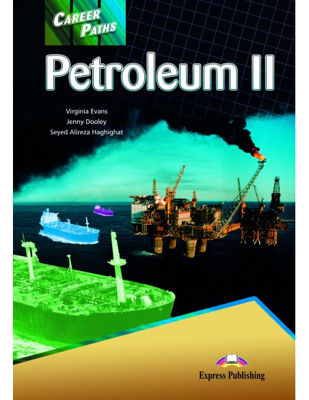 PETROLEUM 2