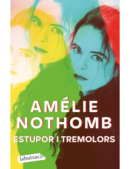 Estupor i tremolors