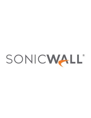 Network Security Manager Essential 1 licencia(s) Suscripción 1 año(s)
