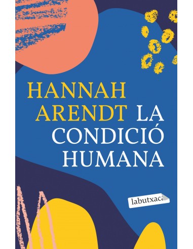 La condicio humana