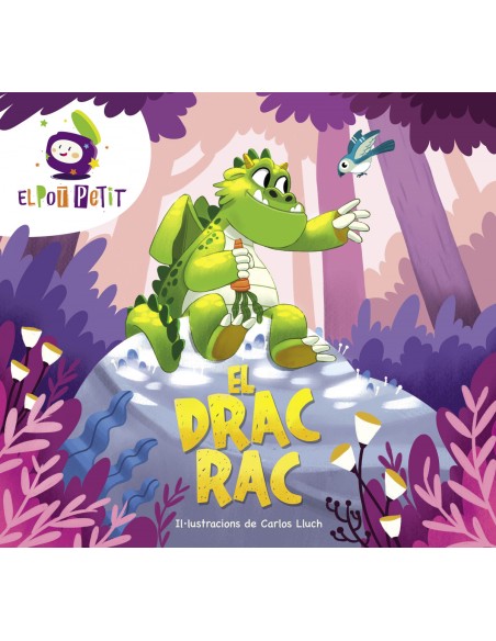 El Drac Rac El Drac Rac