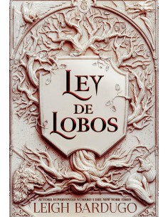 Ley de lobos
