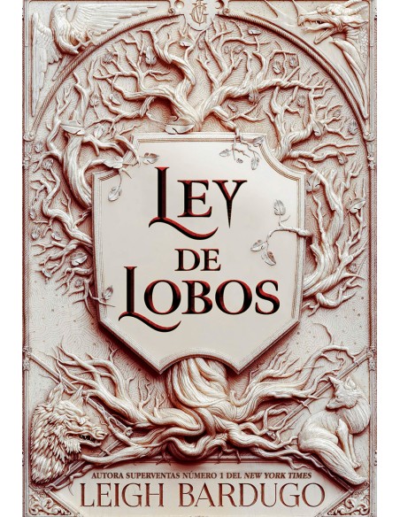 Ley de lobos