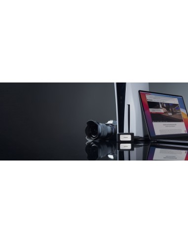 XS2000 2 TB Negro, Plata