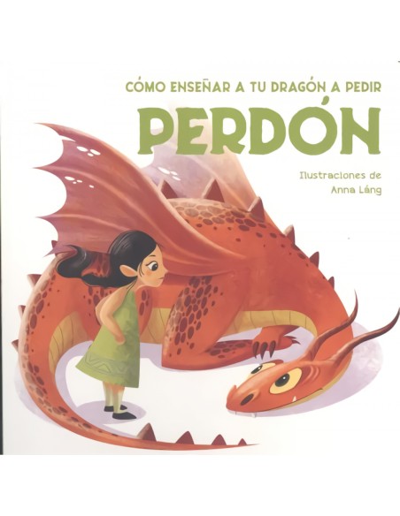 COMO ENSENAR A TU DRAGONPERDON VVKIDS