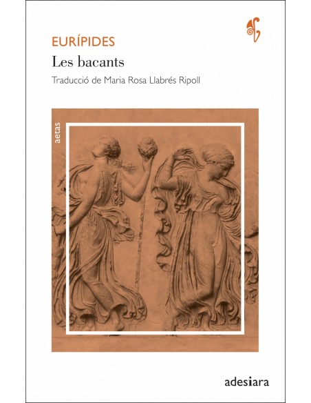 Les bacants