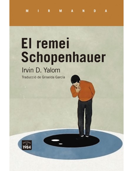 El remei Schopenhauer