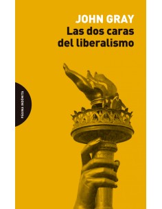 Las dos caras del liberalismo