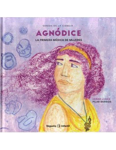 AGNODICE