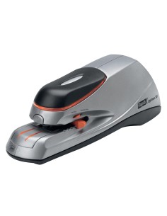 Optima 20 grapadora eléctrica 20 hojas Grapado permanente