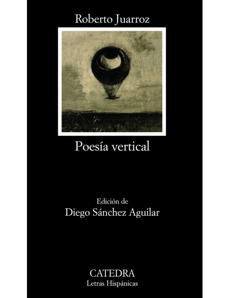 Poesia vertical