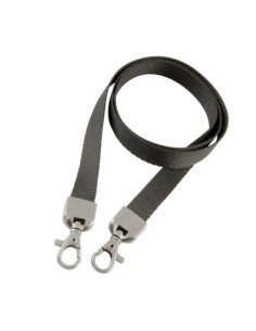 210302-000 pieza de repuesto de equipo de impresión Cinturón