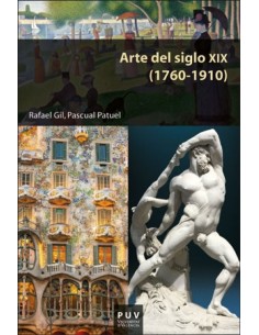 Arte del siglo XIX 1760 1910