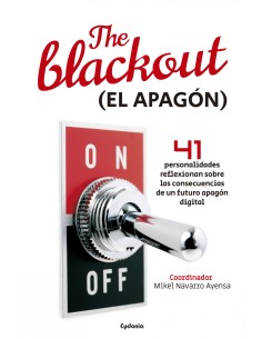 The Blackout EL APAGON