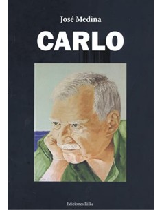 Carlo