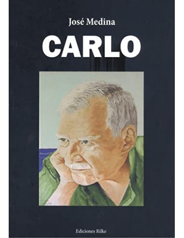 Carlo