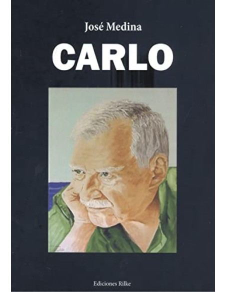 Carlo