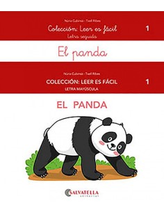 El Panda