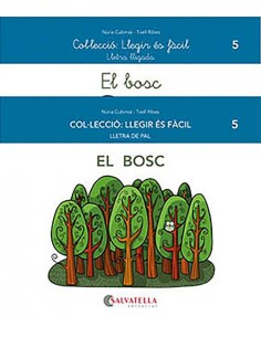 EL bosc