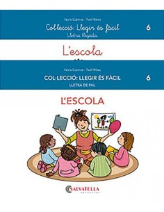L escola
