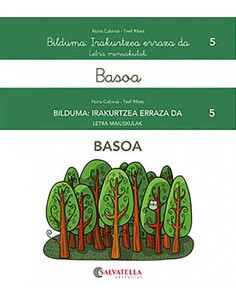 Basoa