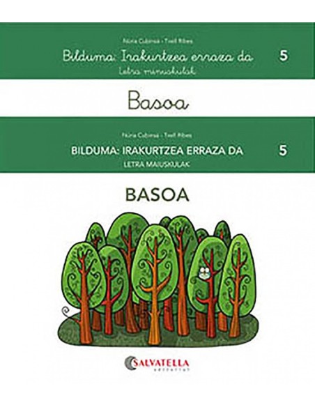 Basoa