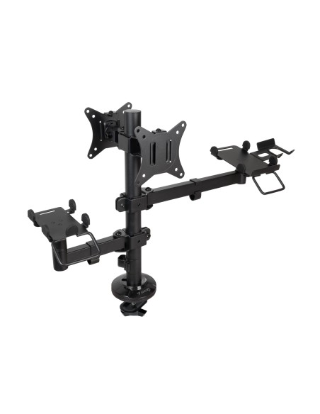 Soporte de Mesa para TPV/Impresora/Pantallas/Terminal/Lector