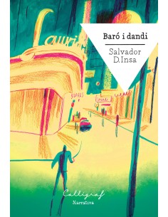 Baro i dandi