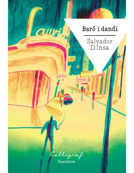 Baro i dandi